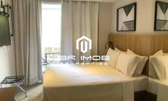 Imagem 5: APARTAMENTO RESIDENCIAL em SÃO PAULO - SP, CENTRO