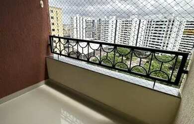 Imagem 3: Condomínio Spring Village - Oportunidades