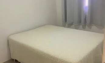 Imagem 2: Apartamento p alugar