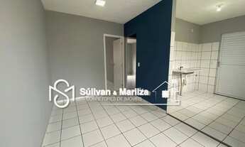 Imagem 4: Linda casa de 2 dormitórios possibilidade financiar 100