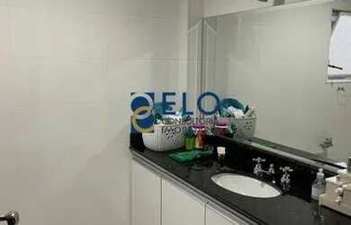 Imagem 7: APARTAMENTO RESIDENCIAL em SÃO PAULO - SP, BELA VISTA