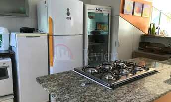 Imagem 7: SÃO SEBASTIÃO - RESIDENCIAL - JUQUEHY