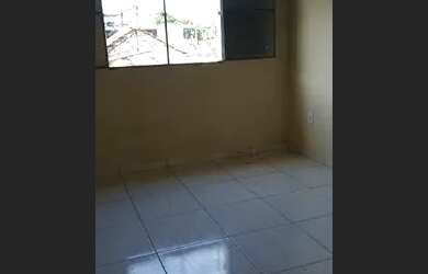 Imagem 2: Saia do aluguel quitinete pronta pra morar junto rua imperatriz