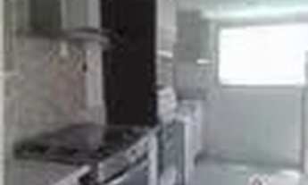 Imagem 3: Casa residencial à venda, Camboinhas, Niterói