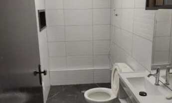 Imagem 5: Chácara com 3 dormitórios à venda, 2000 m² por R$ 740.000 - Chácara São Sebastião - Santa