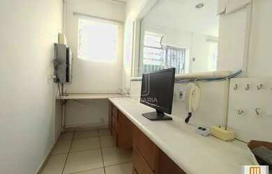 Imagem 3: Casa (sobrado na rua) 1 dormitórios, cozinha planejada