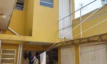 Imagem: Sobrado com 3 dormitórios à venda, 200