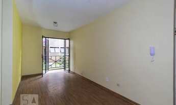 Imagem 2: Apartamento para Aluguel - Pilarzinho, 3 Quartos, 57 m2