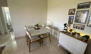 Imagem 3: Apartamento à venda em Jardim Adelaide