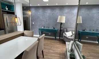 Imagem 7: APARTAMENTO Á VENDA NO BAIRRO RECREIO DOS SOROCABANOS - SOROCABA/SP