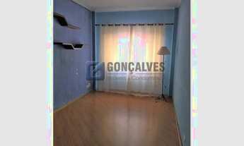 Imagem 7: SAO BERNARDO DO CAMPO - Residential / Apartment - CENTRO