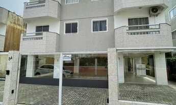 Imagem 3: Apartamento para venda possui 75 metros quadrados com 2 quartos