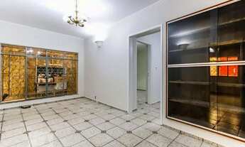 Imagem 2: Casa para Aluguel - Jardim Brasil , 3 Quartos, 237 m2