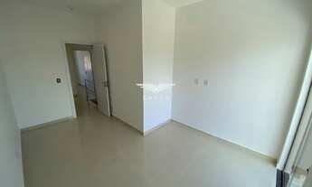 Imagem: Sobrado 2 dormitórios Para Alugar