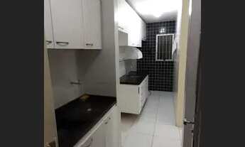 Imagem 5: Alugo ótimo apto na Gruta