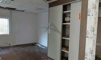 Imagem 5: Casa - Nova Campinas - Campinas