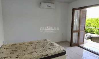 Imagem: Exclusividade Guarida Casa residencial