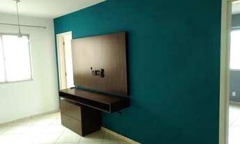 Imagem 7: Aluguel Apartamento