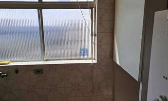 Imagem 3: SAO PAULO - Padrão - JARDIM TAQUARAL