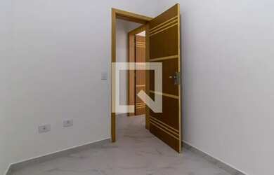 Imagem 6: Apartamento para Aluguel - Vila Progresso, 2 Quartos, 50 m2