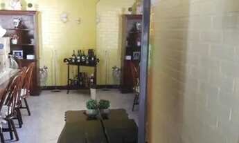 Imagem 7: Casa com 3 dormitórios à venda, 250 m² por R$ 650.000 - Pontinha - Araruama/RJ