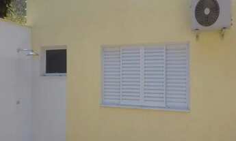 Imagem 6: SÃO SEBASTIÃO - Casa Padrão - SÃO FRANCISCO DA PRAIA