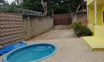 Imagem 4: LINHA VERDE PRAIA DO FORTE