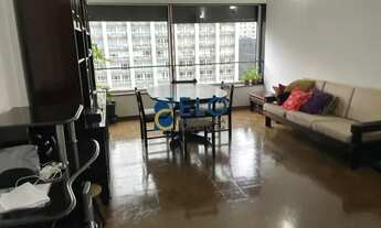 Imagem 2: APARTAMENTO RESIDENCIAL em SÃO PAULO - SP, BELA VISTA