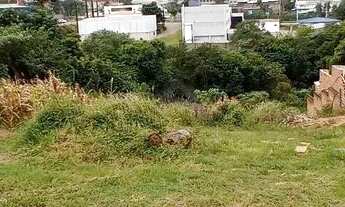 Imagem 5: Terreno - Vale Verde - Valinhos