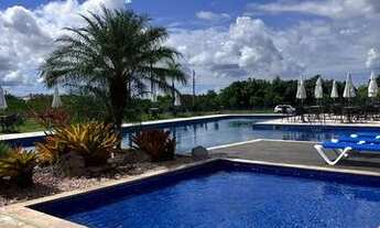 Imagem 7: Casa de condomínio para venda com 177 metros quadrados com 4 quartos