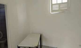 Imagem 7: Vende-se Casa no Prado