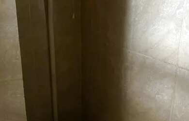 Imagem 3: Sobrado tipo apartamento Quarto, sala, cozinha e banheiro