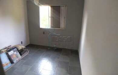 Imagem 6: Apartamento Padrão em Ribeirão Preto