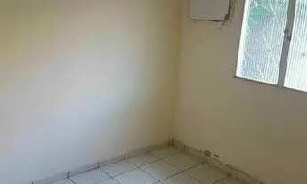 Imagem 3: Casa bem bonitinha. Vem conhecer!