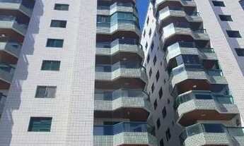 Imagem 4: Apartamento de 1 dormitório a venda em Praia Grande, R$80.000,00 de entrada e chaves na mã