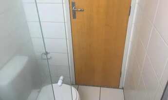 Imagem 5: Alugo Ap 2/4 14 andar Portal das Veredas