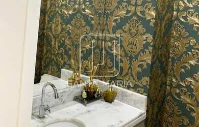 Imagem 7: Apartamento (tipo - padrao) 3 dormitórios/suite, cozinha planejada, portaria 24hs, lazer