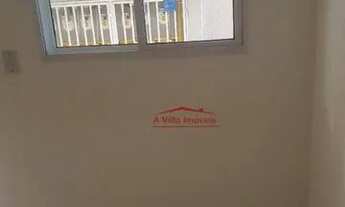 Imagem 7: Apartamento com 2 dormitórios à venda, 34 m² por R$ 260.000,00 - Artur Alvim - São Paulo/S