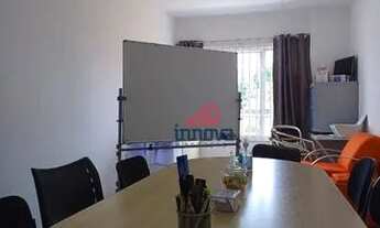 Imagem 3: Sala para alugar, 27 m² por R$ 1.300/mês - Vila Yaya - Guarulhos/SP