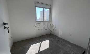 Imagem 7: Apartamento no Alto da Lapa com 3 dormitórios