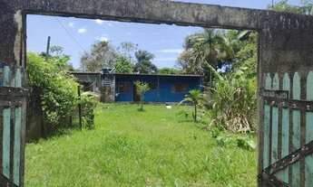 Imagem 2: Casa em Peruibe SP