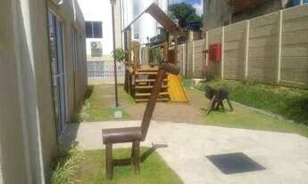 Imagem 7: Alugo Aptº 02 quarto Cond. Parque das Rosas - Tejipio