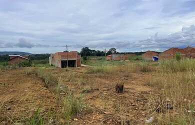 Imagem 2: Lotes Terreno / lote com venda por R$40.000