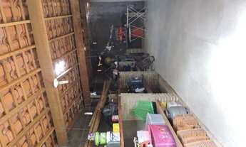 Imagem 6: Casa no Centro de Altos