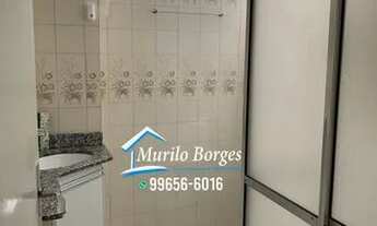Imagem 6: Vendo apartamento 2 quartos no Setor Bueno