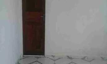 Imagem: Alugo apartamento bairro aeroporto