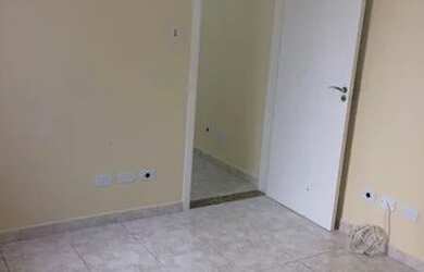 Imagem 6: CASA RESIDENCIAL em SÃO PAULO - SP, RIO PEQUENO