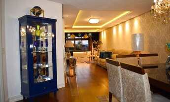 Imagem 2: Apartamento no bairro Avenida Central em Gramado!