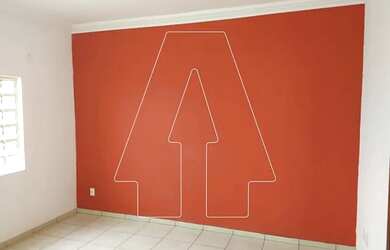 Imagem 3: Araçatuba - Casa - São Vicente