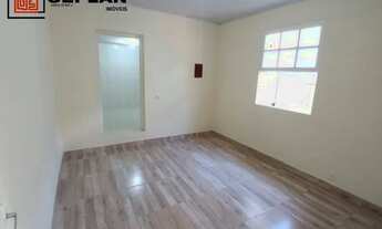 Imagem 4: Excelente Casa Térrea, 2 Dormts, 1 Banh, 1 Vaga, 80m